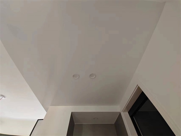 7357e45fd5d00ee2c392ee882f77f43.jpg