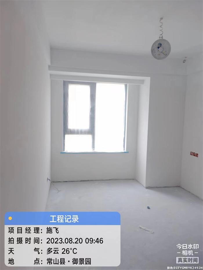 ed46dbe158173ec6792e597687a383e.jpg