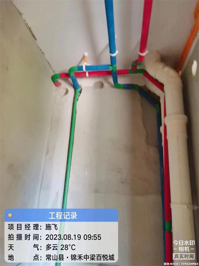 31cd4bd2810cf24fdc590991c42ac7a.jpg