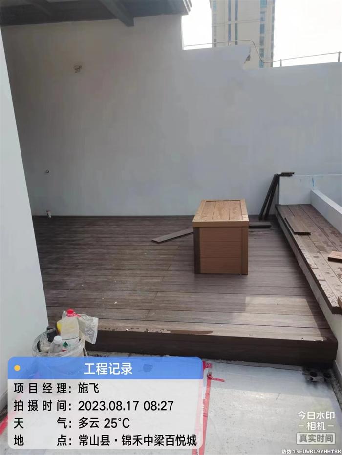 fbc7c80a1d68e78295a1b60ec72be40.jpg