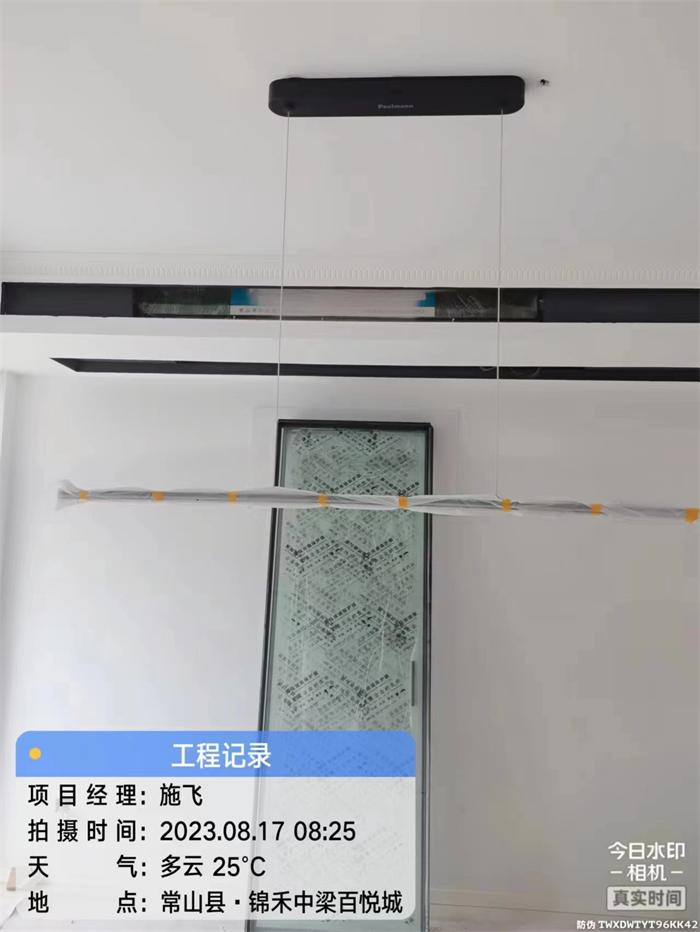 80d74110beaeea5ec630ad4087e149d.jpg