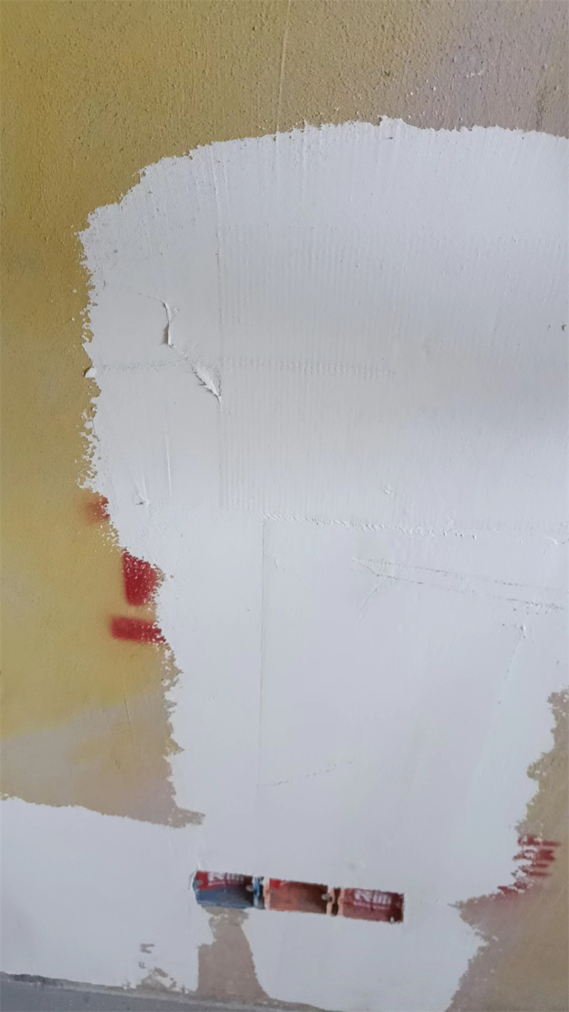 ΢��ͼƬ_20230820172722.jpg