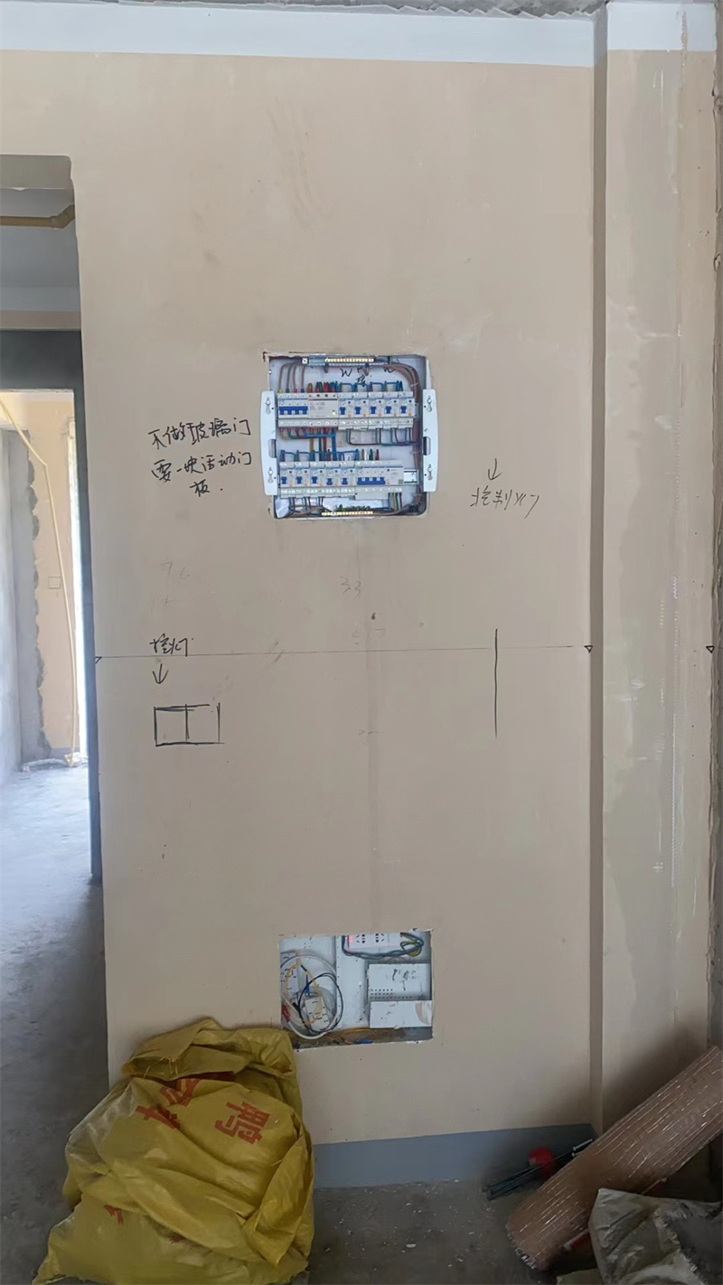 ΢��ͼƬ_20230821090023.jpg