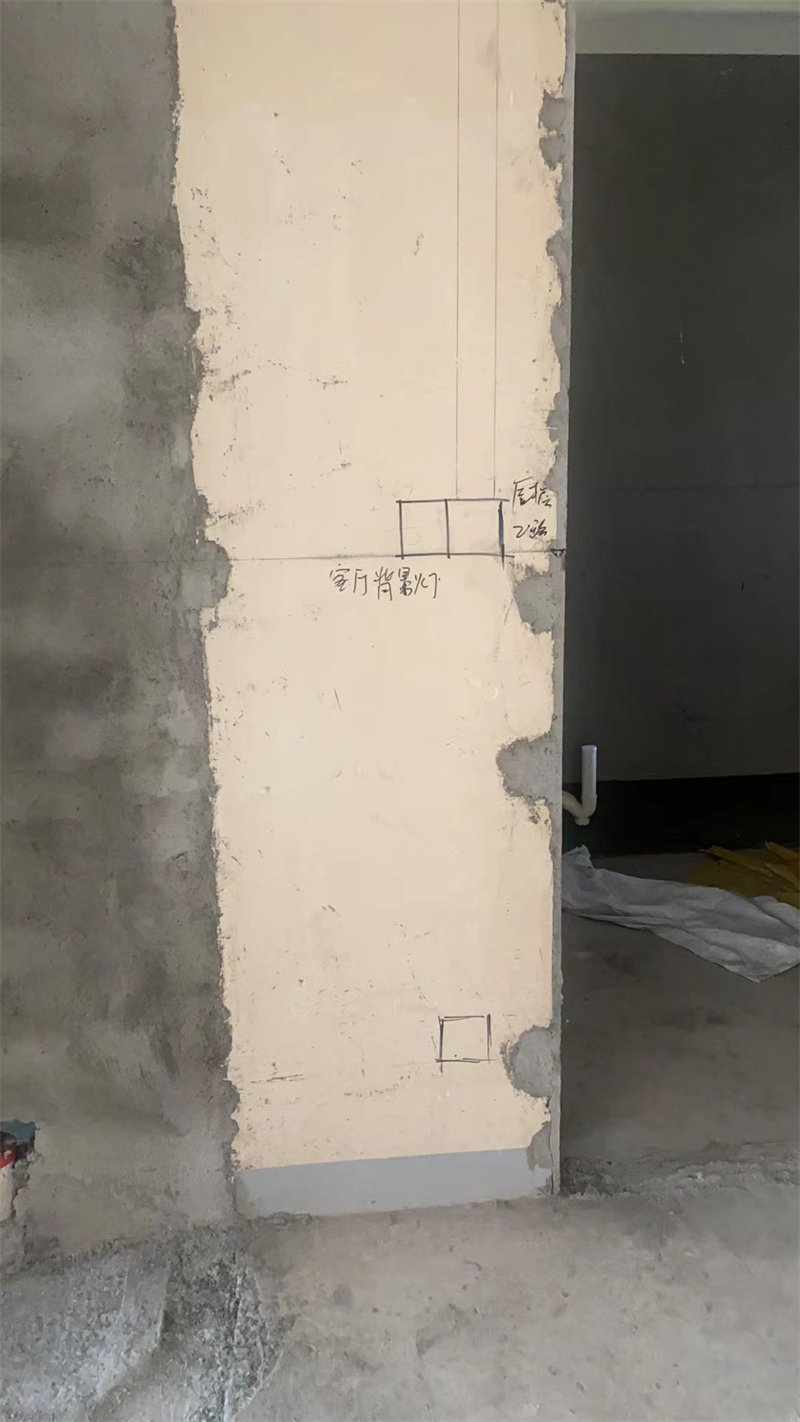 ΢��ͼƬ_20230821090030.jpg