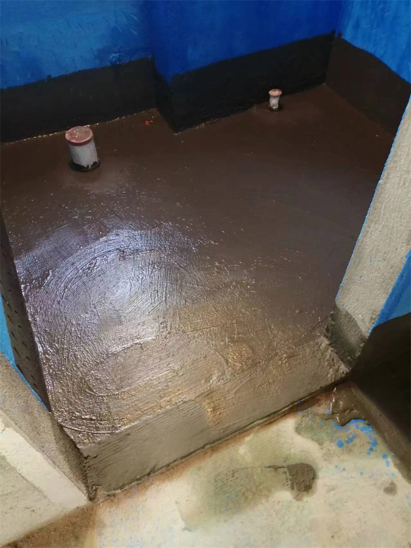 ΢��ͼƬ_20230821091809.jpg