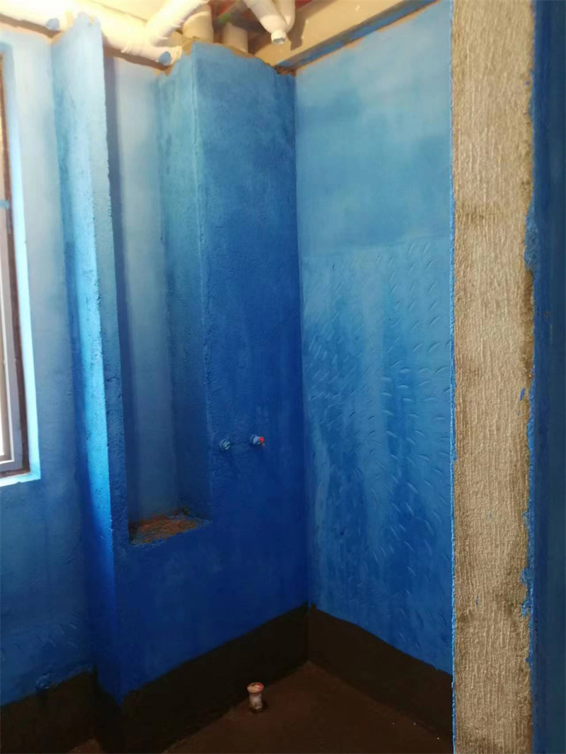 ΢��ͼƬ_20230821091803.jpg