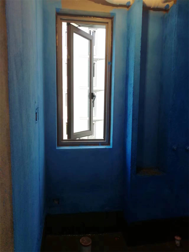 ΢��ͼƬ_20230821091806.jpg