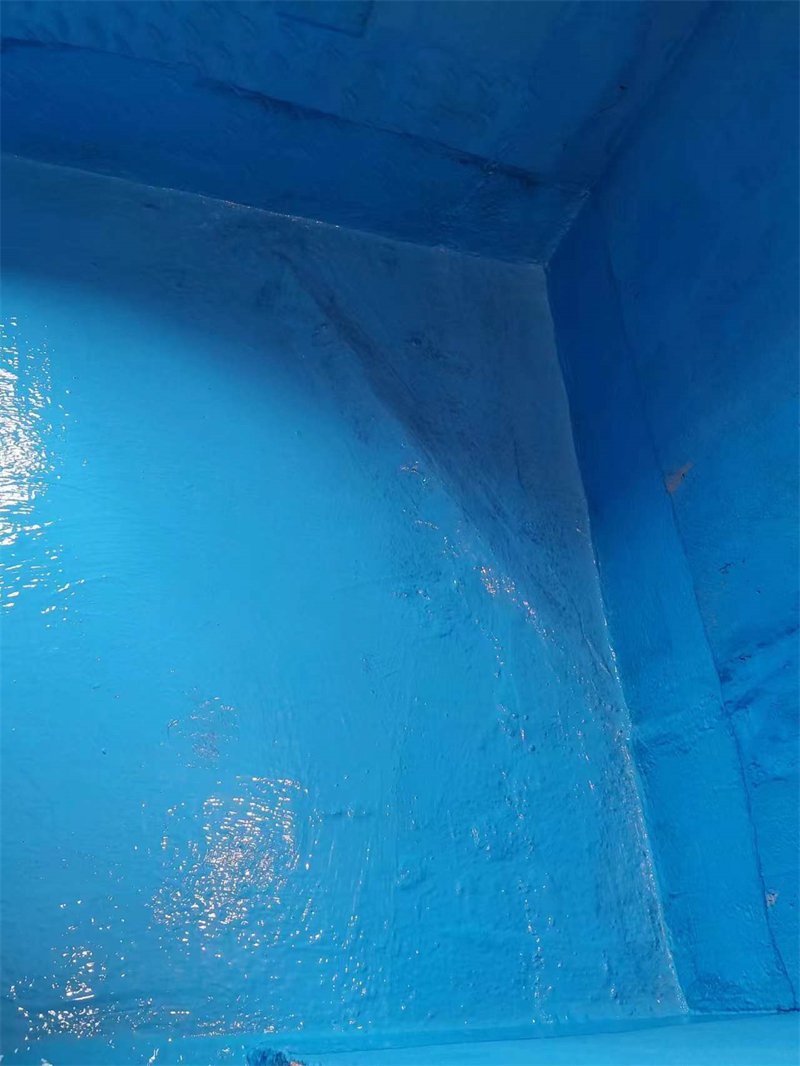 ΢��ͼƬ_20230821091854.jpg