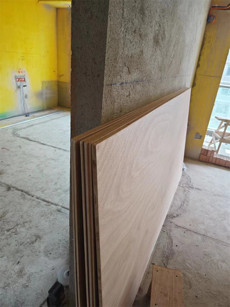 ΢��ͼƬ_20230821091619.jpg