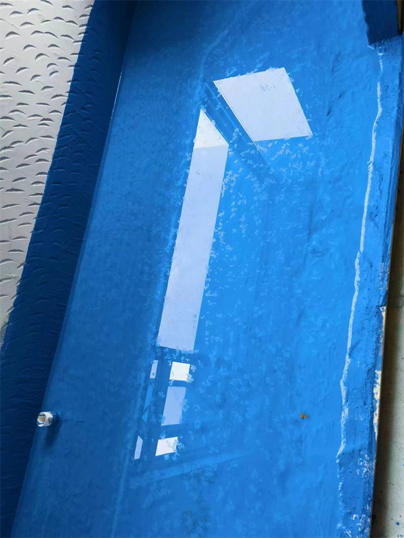 ΢��ͼƬ_20230821093541.jpg