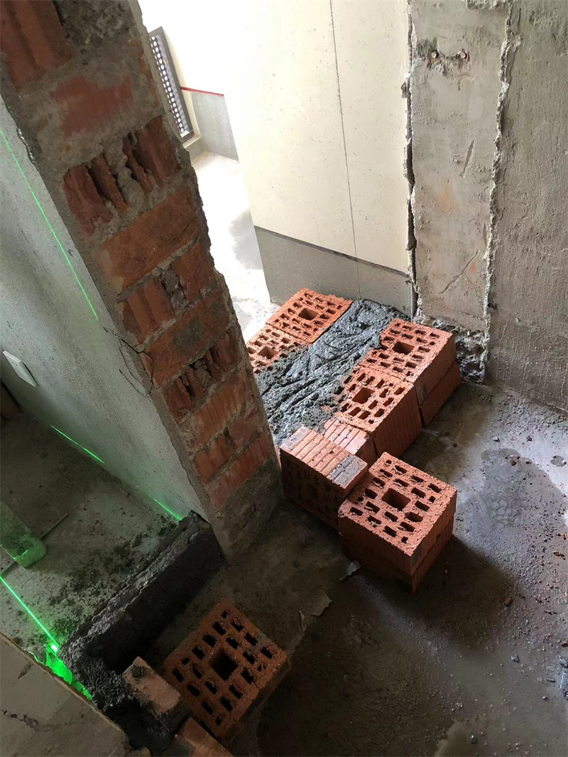 ΢��ͼƬ_20230820151757.jpg