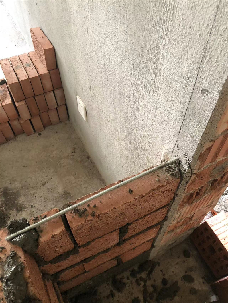 ΢��ͼƬ_20230820151830.jpg