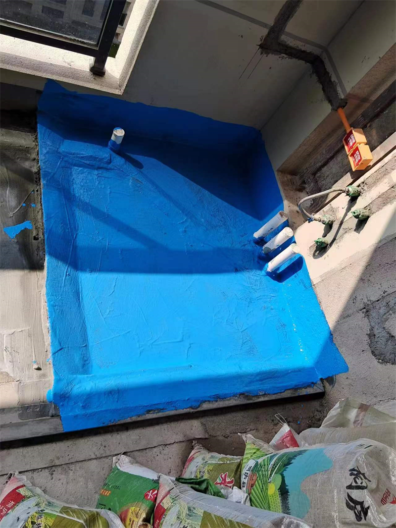 ΢��ͼƬ_20230822085224.jpg