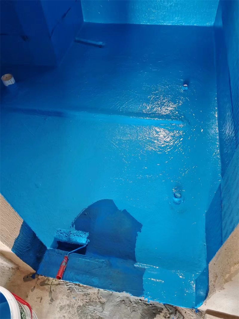 ΢��ͼƬ_20230822085302.jpg