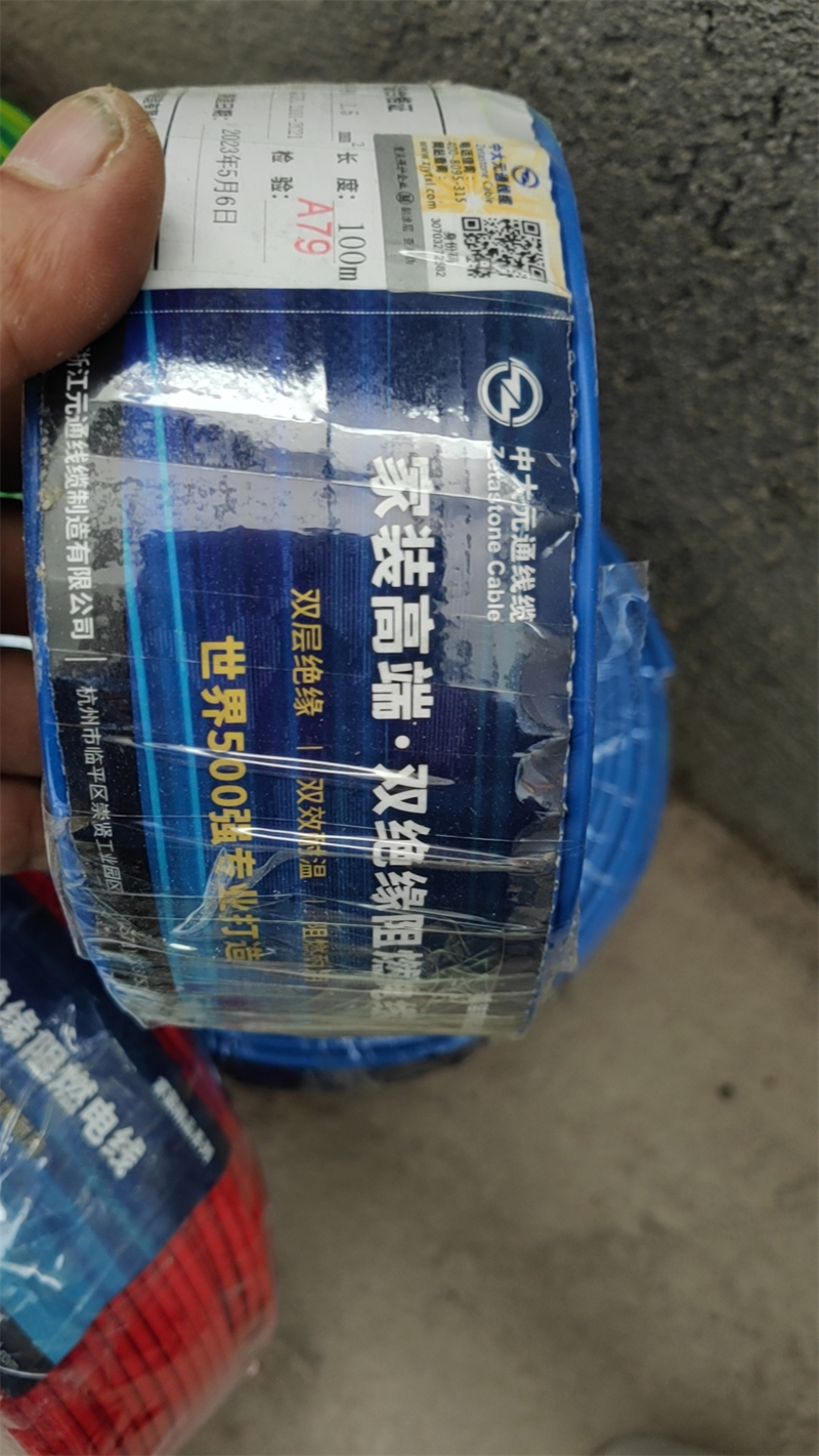 ac28d31d8b9482c7cd3057628169731.jpg