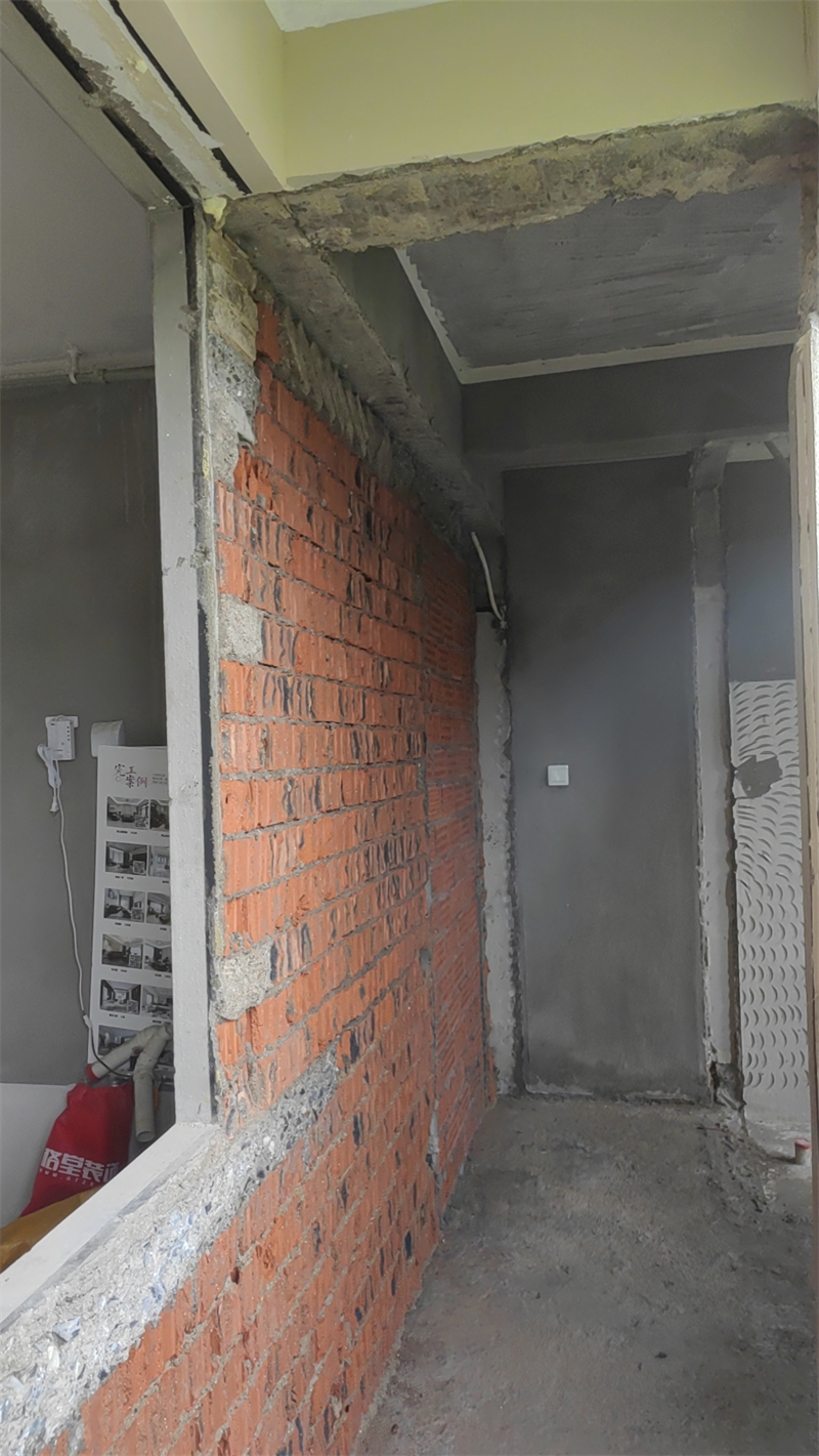 ΢��ͼƬ_20230822100010.jpg