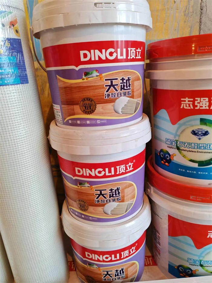 25db9a27972aa8a0dd4b804e1708ba0.jpg