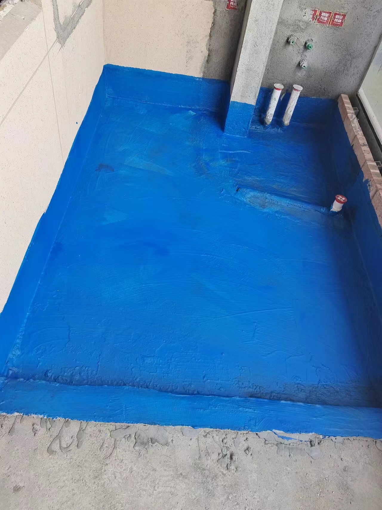 ΢��ͼƬ_20230821140512.jpg