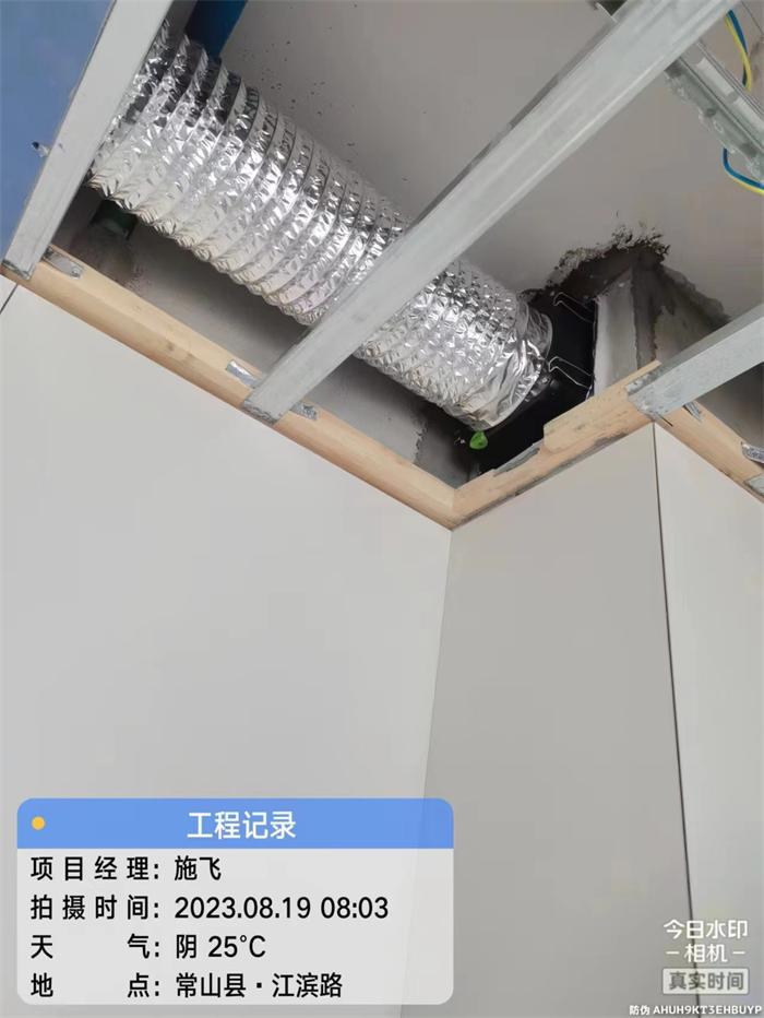 1f40d2c4783cae5f99667a6f03f24cf.jpg
