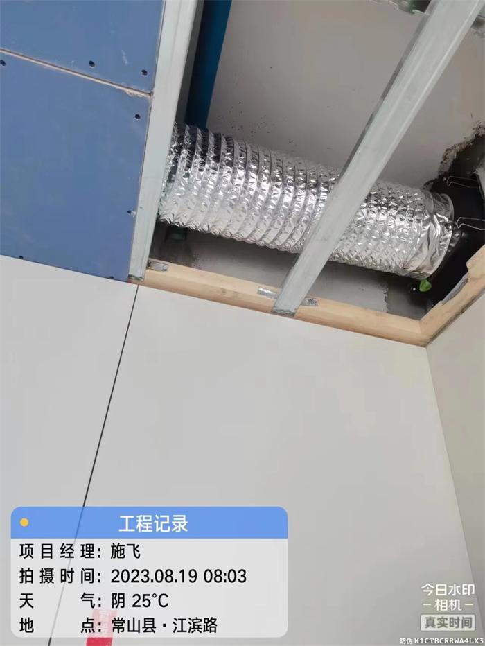 1af059ef8b1ef141be5c50c1730c491.jpg