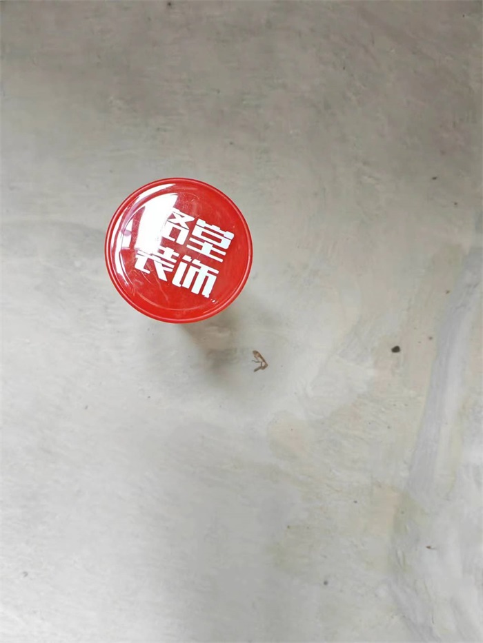 d2aa1d39fa7807b70af9e5cf9b95233.jpg