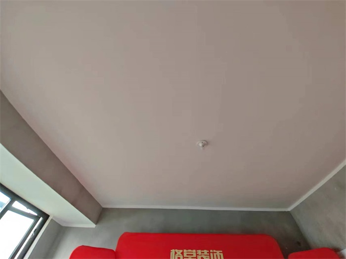 0d615e12163c26c85868e58bfe2c319.jpg