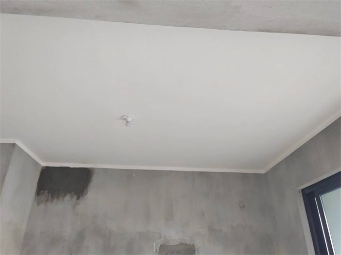 ec85d3eeb83bc935733878c9682c755.jpg