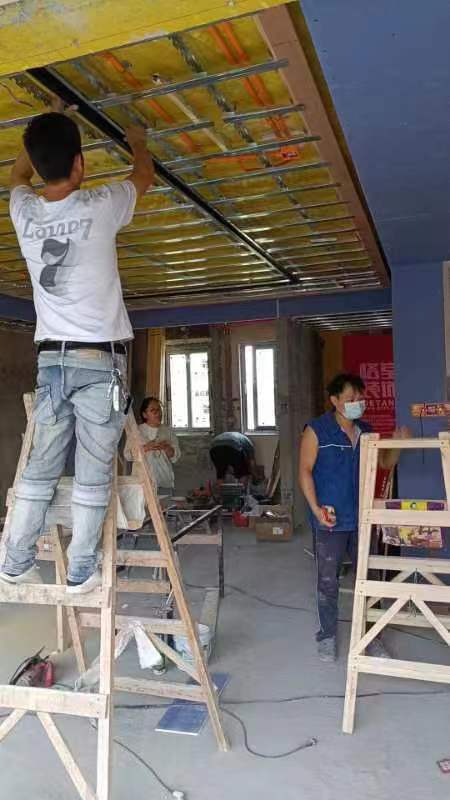 bb62d47257f0afec7b4e07acbabd212.jpg