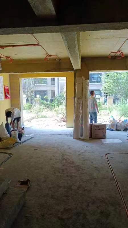 99c9b58b0ee55fdd768b93060f4f4ef.jpg