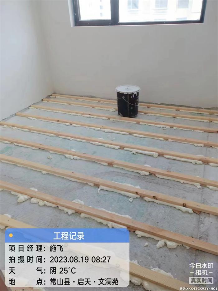 4f07fbf0c7d06621757ff3103cc0939.jpg