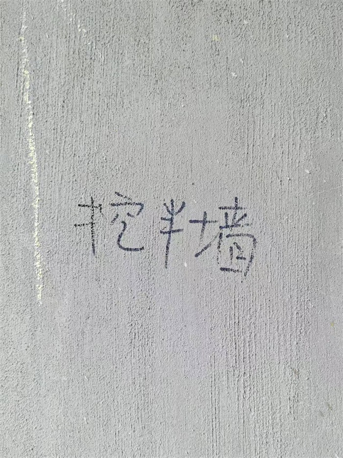 149c23eb0e7dccd3cb8f77b4085c7be.jpg