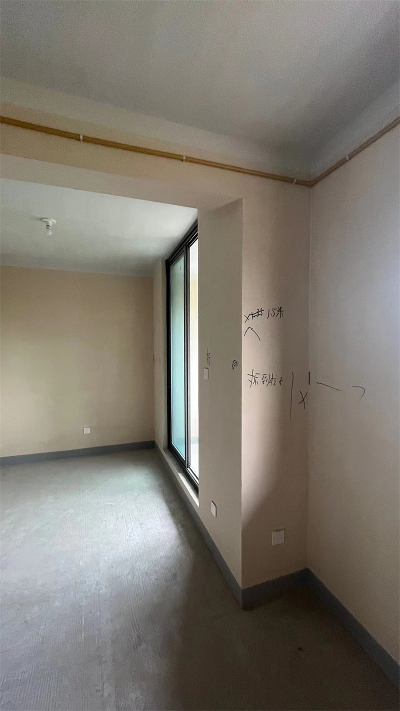 ΢��ͼƬ_20230821084638.jpg