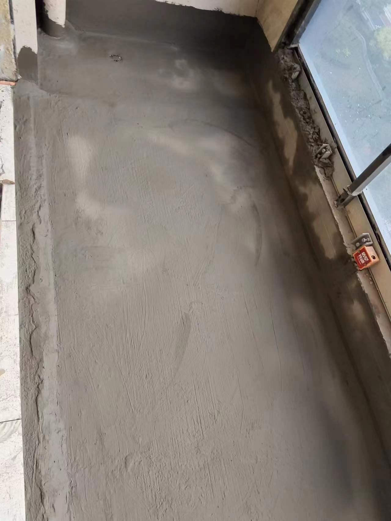 ΢��ͼƬ_20230822172447.jpg