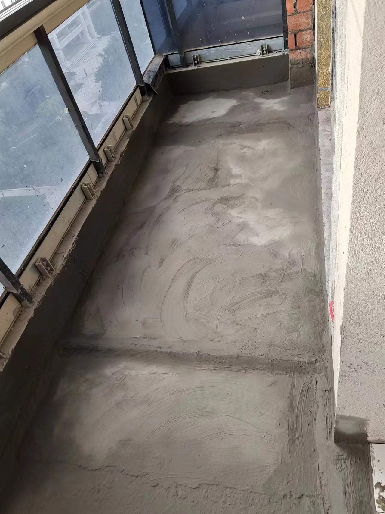 ΢��ͼƬ_20230822172447_1.jpg