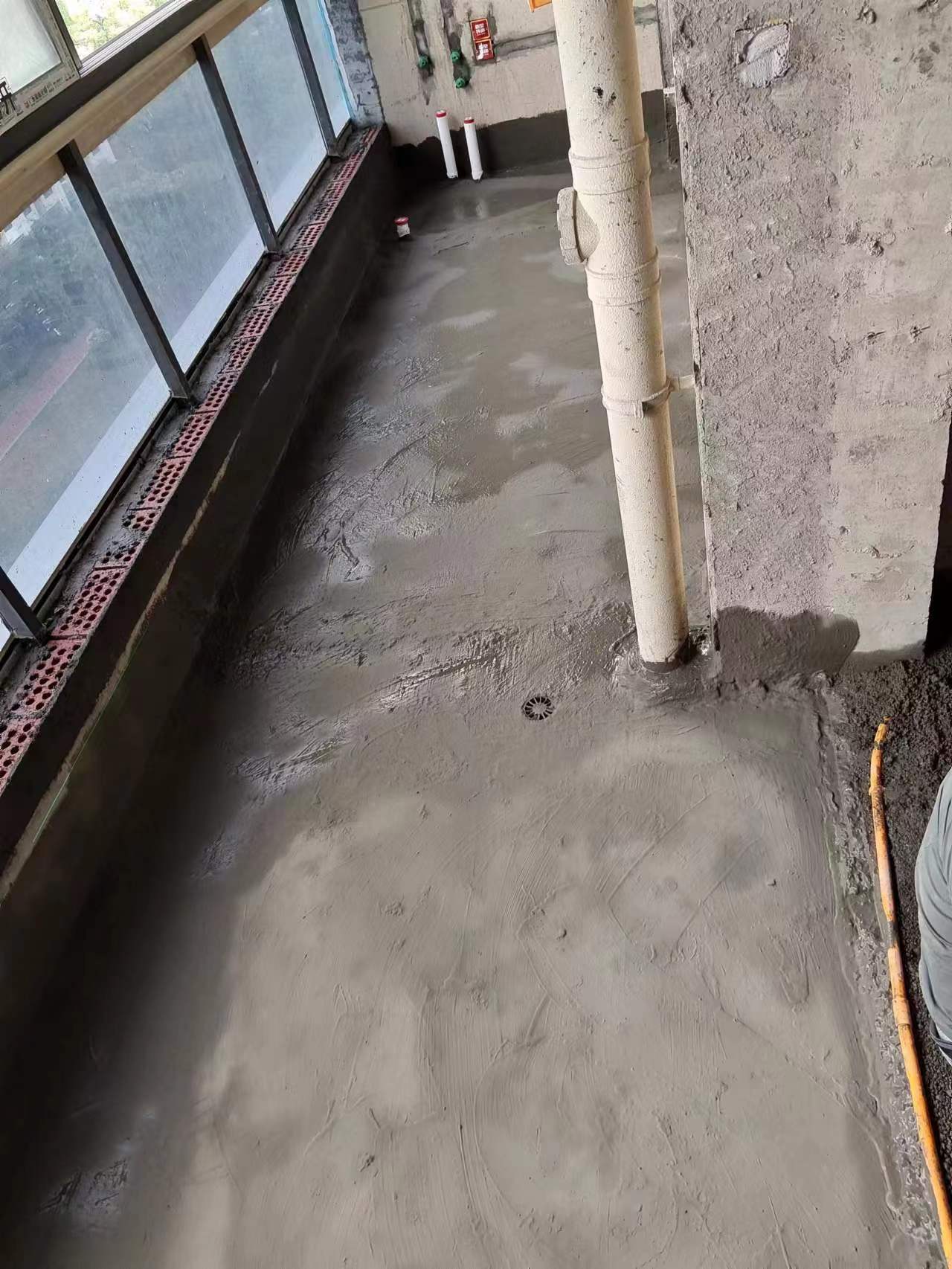 ΢��ͼƬ_20230822172446.jpg