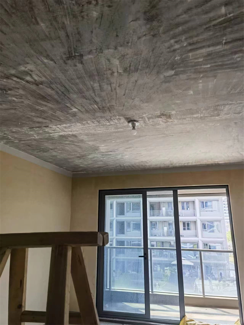 ΢��ͼƬ_20230822172644.jpg