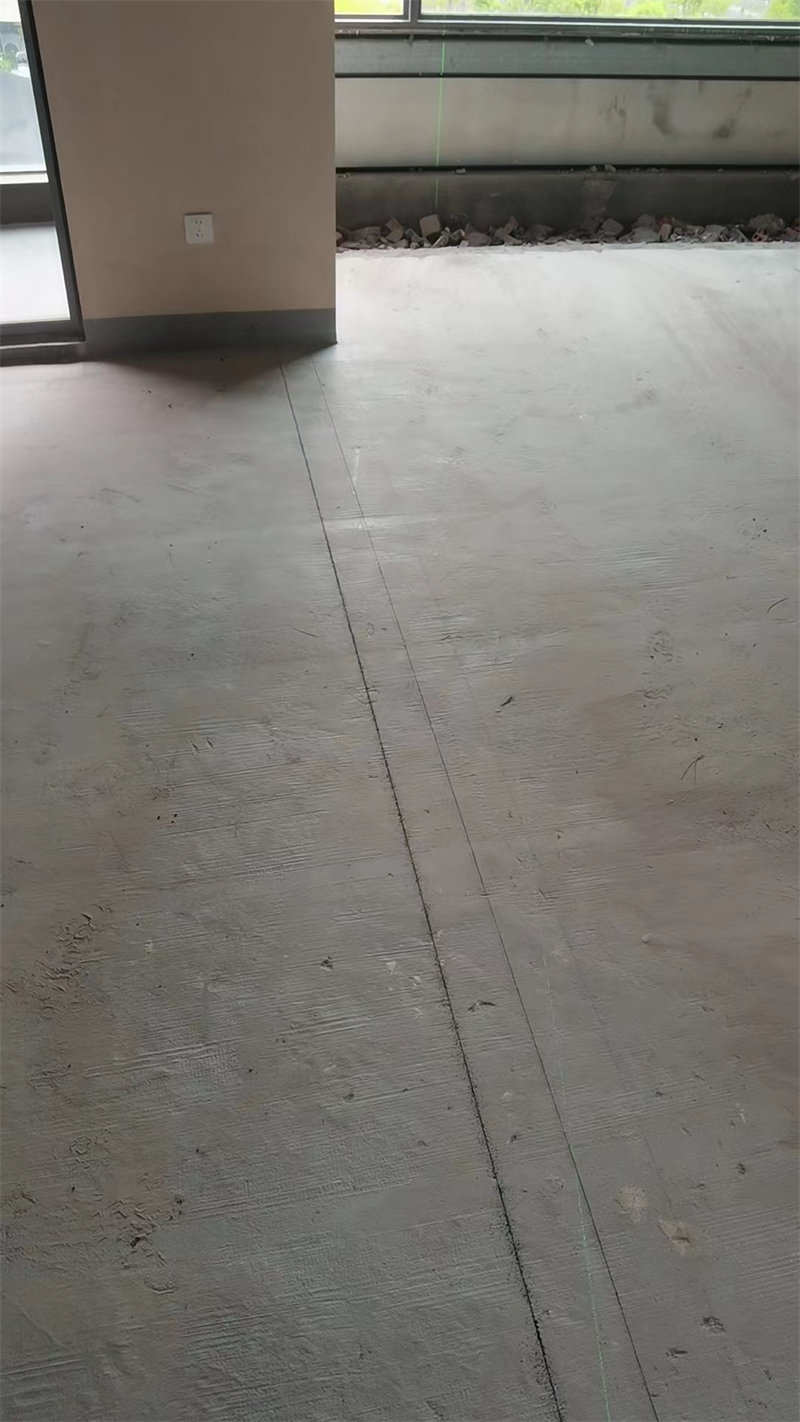΢��ͼƬ_20230822172739.jpg