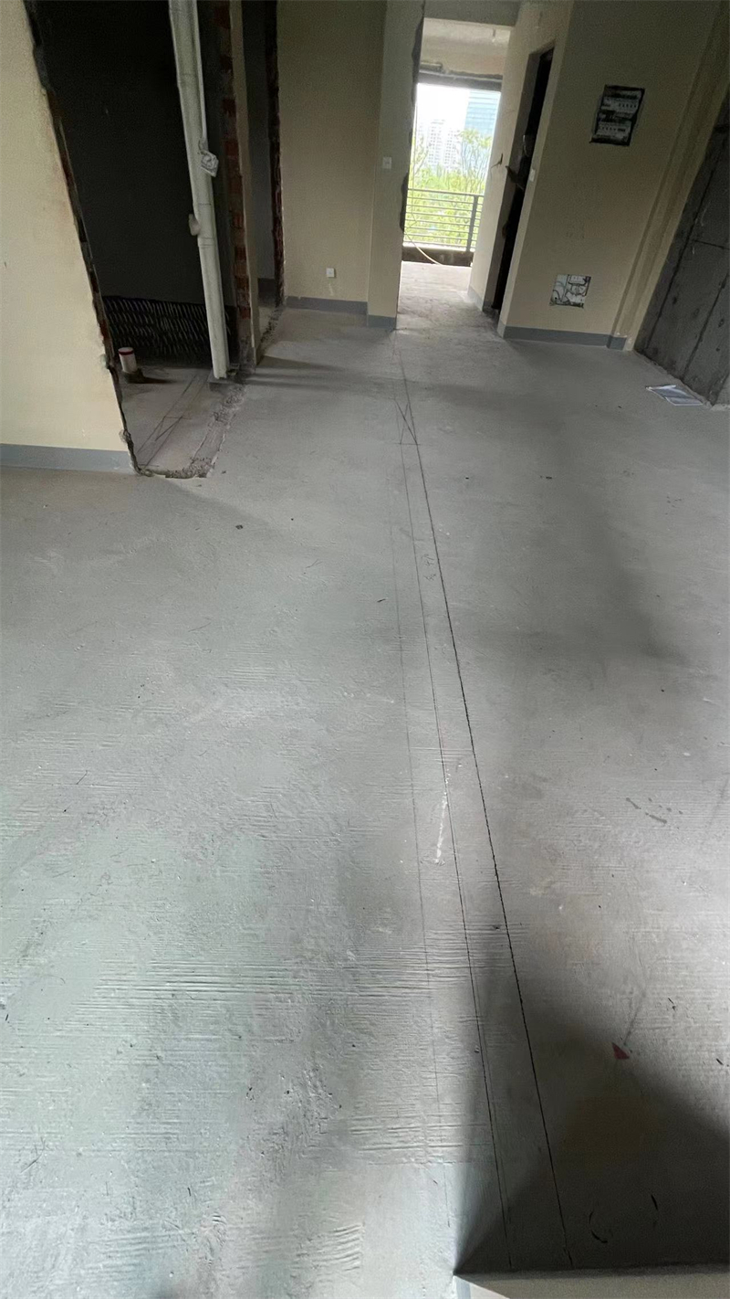΢��ͼƬ_20230822172819.jpg