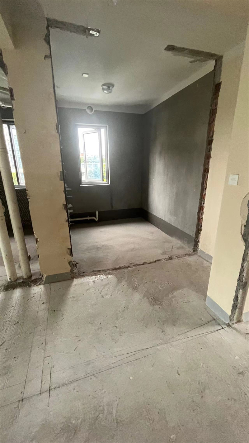 ΢��ͼƬ_20230822172829.jpg