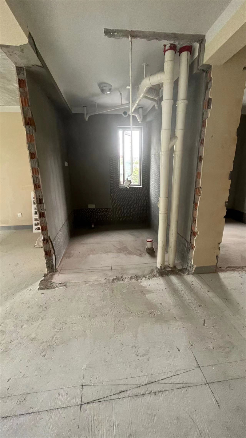 ΢��ͼƬ_20230822172826.jpg