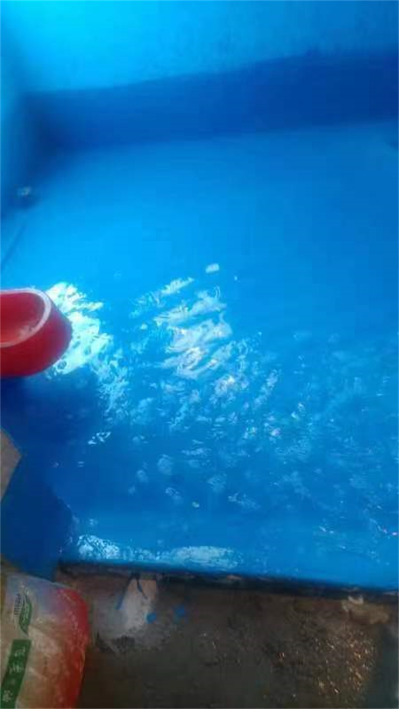 ΢��ͼƬ_20230823090531.jpg
