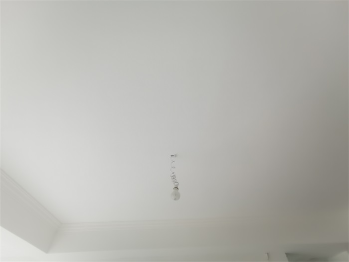 84f0c2d4cf2555c9fbe5af5ca47277d.jpg