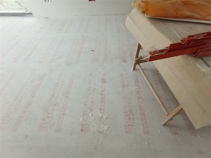a26e45d6b895af320cc55aaab5110ce.jpg