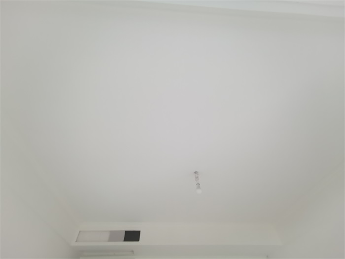 d2cd96201f3b4e40d7dc2e841c34362.jpg
