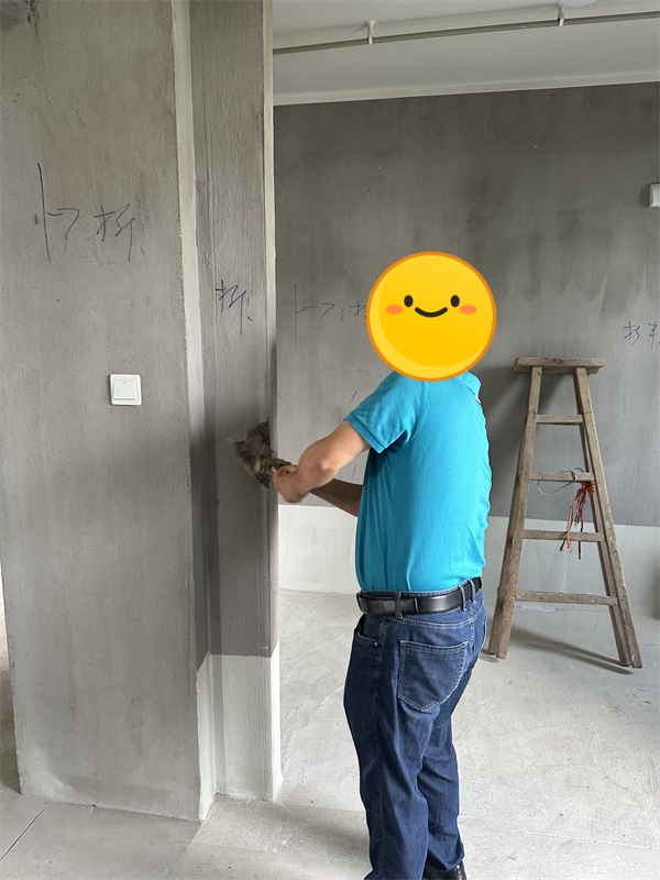 ΢��ͼƬ_20230818103215.jpg