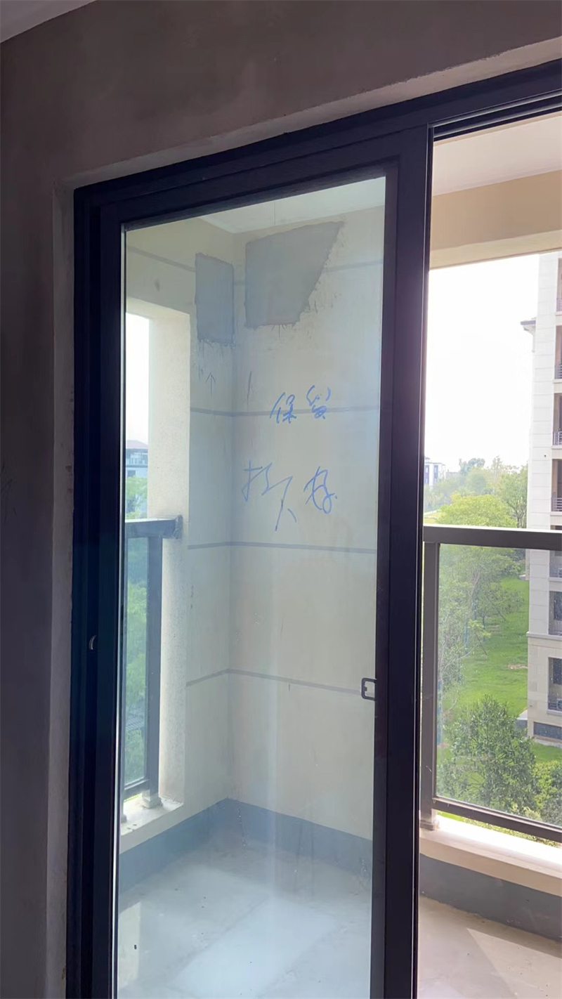 ΢��ͼƬ_20230818103347.jpg