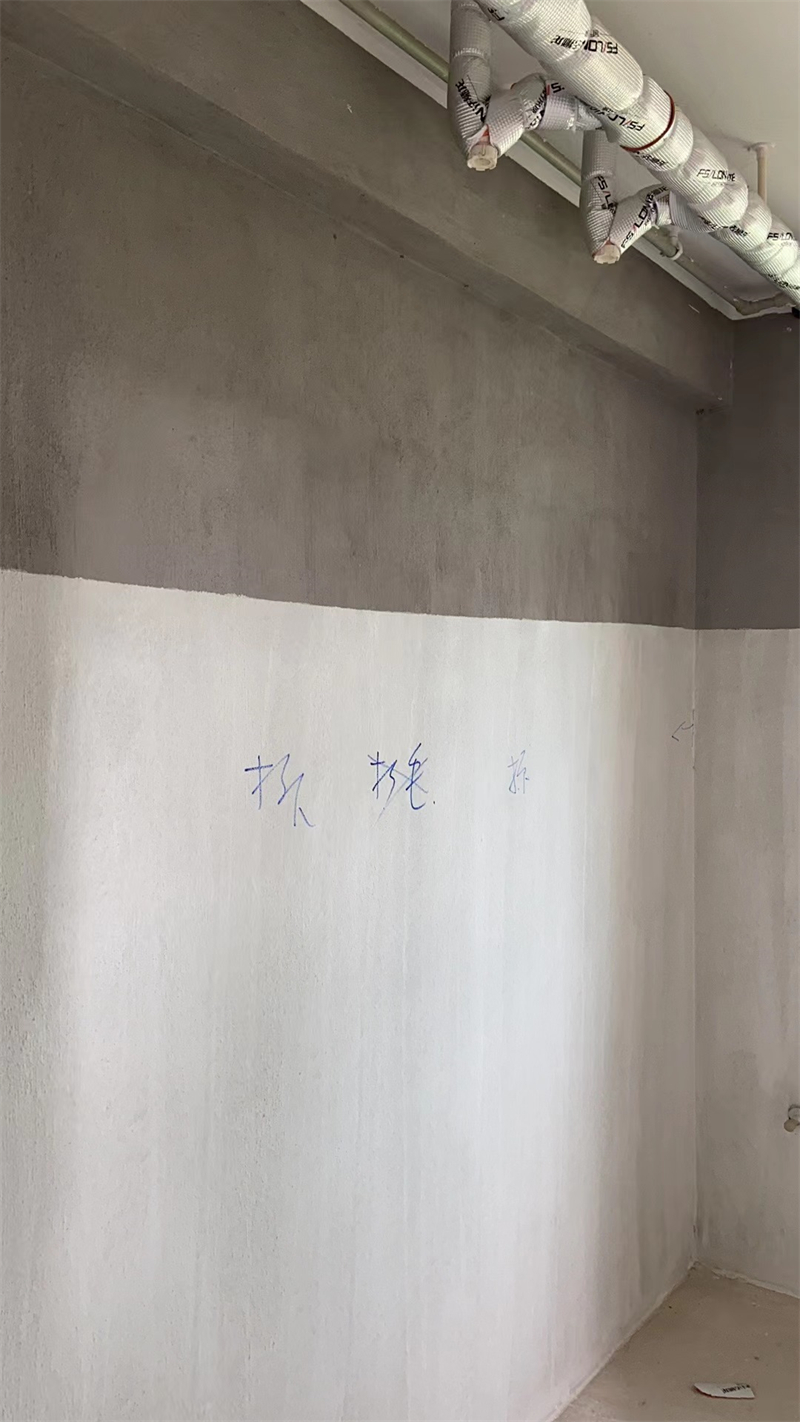 ΢��ͼƬ_20230818103400.jpg