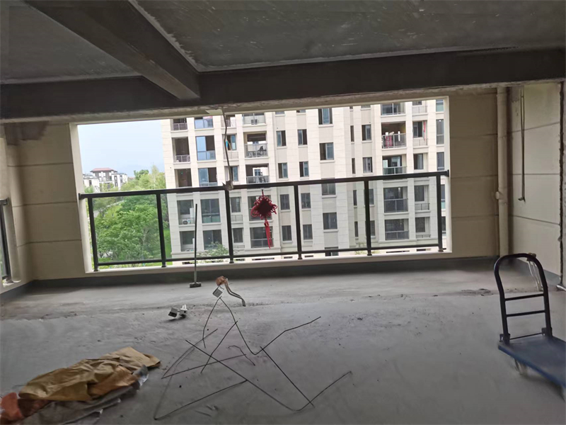 ΢��ͼƬ_20230823100209.jpg