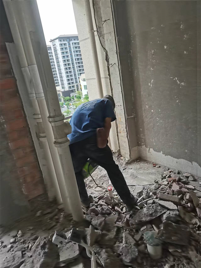 ΢��ͼƬ_20230823100212.jpg