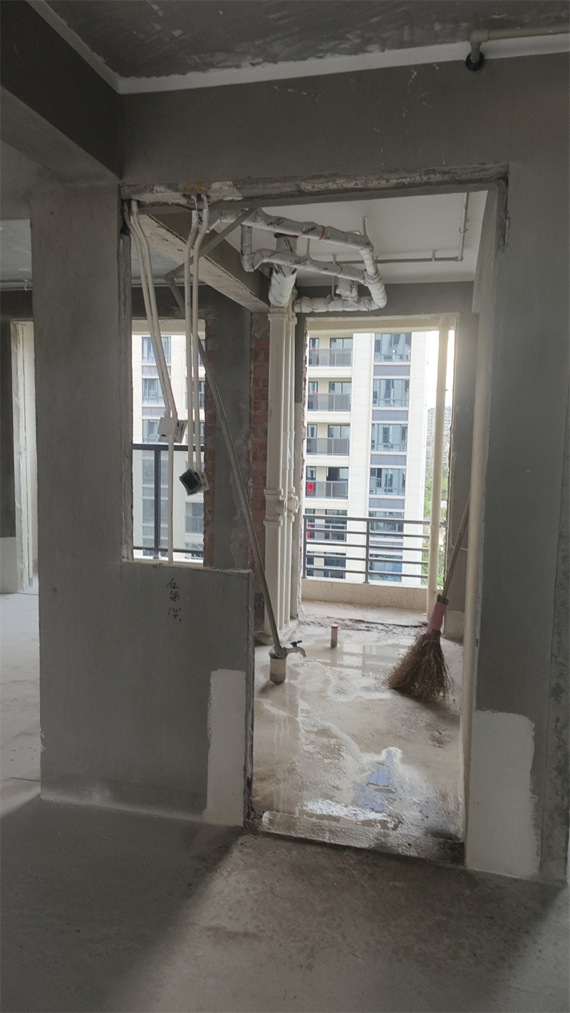 ΢��ͼƬ_20230823100222.jpg